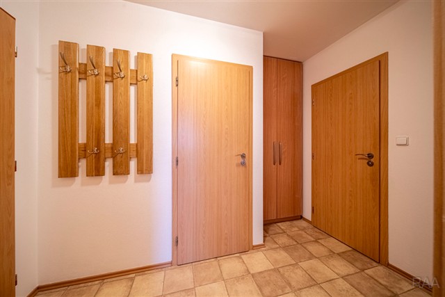 vstupní chodba [5/30]