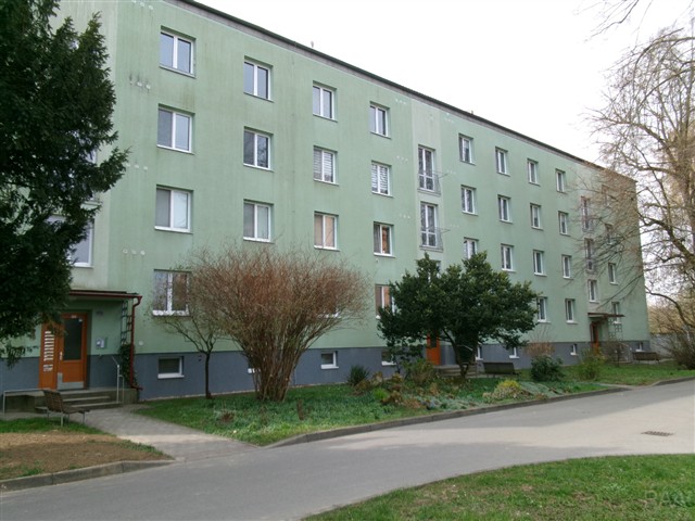 čelní pohled [2/36]