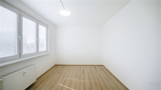 foto 10 [8/38]