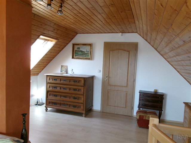 podkroví [29/37]