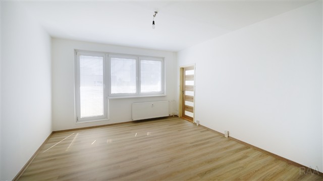 foto 19 [12/38]