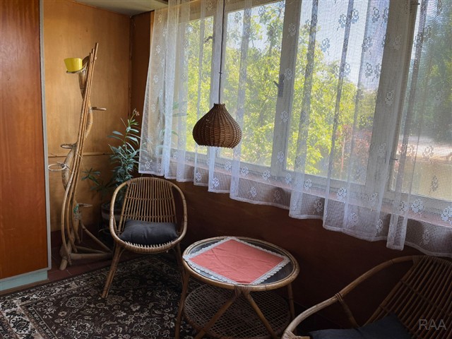 foto 17 [7/32]