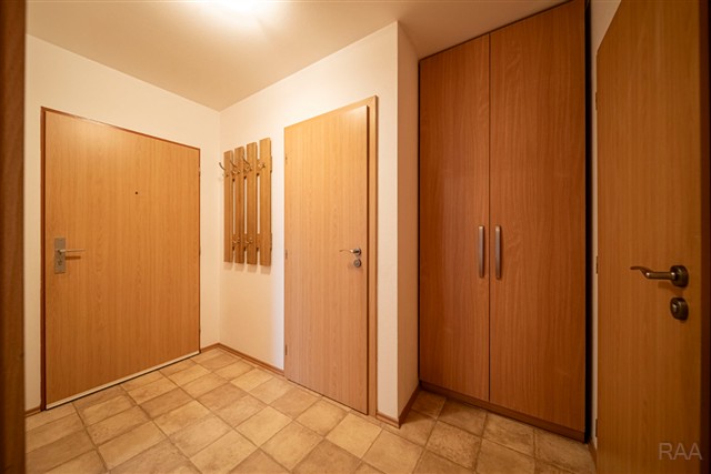 vstupní chodba [4/30]